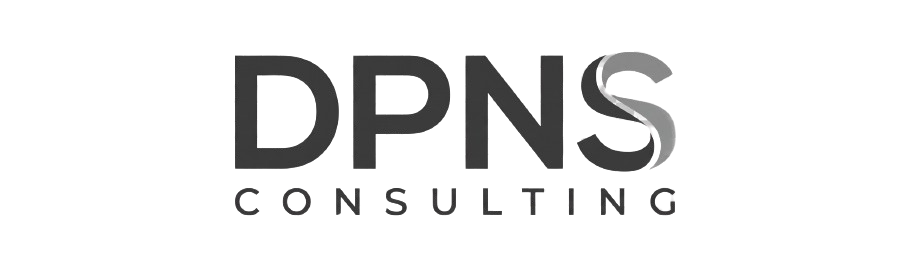 DPNS & CO logo